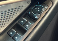 2026 Ford Explorer in Burlington, WI 53105 - 18151270 39