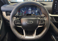 2026 Ford Explorer in Burlington, WI 53105 - 18151270 26
