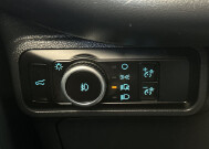 2026 Ford Explorer in Burlington, WI 53105 - 18151270 37