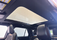2026 Ford Explorer in Burlington, WI 53105 - 18151270 41