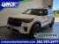 2026 Ford Explorer in Burlington, WI 53105 - 18151270