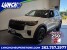 2026 Ford Explorer in Burlington, WI 53105 - 18151270