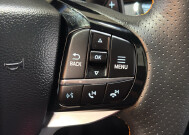 2026 Ford Explorer in Burlington, WI 53105 - 18151270 29