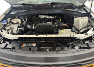 2026 Ford Explorer in Burlington, WI 53105 - 18151270 42