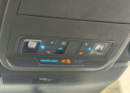 2026 Ford Explorer in Burlington, WI 53105 - 18151270 40