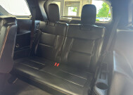 2026 Ford Explorer in Burlington, WI 53105 - 18151270 14