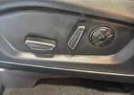 2026 Ford Explorer in Burlington, WI 53105 - 18151270 19