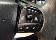 2026 Ford Explorer in Burlington, WI 53105 - 18151270 29