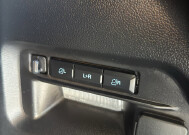 2026 Ford Explorer in Burlington, WI 53105 - 18151270 24