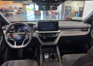 2026 Ford Explorer in Burlington, WI 53105 - 18151270 16