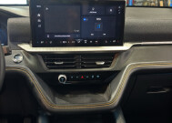 2026 Ford Explorer in Burlington, WI 53105 - 18151270 32