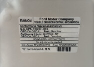 2026 Ford Explorer in Burlington, WI 53105 - 18151270 43