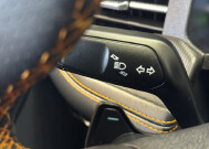 2026 Ford Explorer in Burlington, WI 53105 - 18151270 28