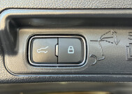 2026 Ford Explorer in Burlington, WI 53105 - 18151270 25