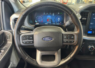 2025 Ford F150 in Burlington, WI 53105 - 18151271 22