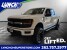 2025 Ford F150 in Burlington, WI 53105 - 18151271
