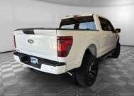 2025 Ford F150 in Burlington, WI 53105 - 18151271 5