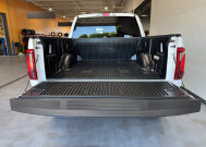 2025 Ford F150 in Burlington, WI 53105 - 18151271 16