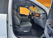 2025 Ford F150 in Burlington, WI 53105 - 18151271 19