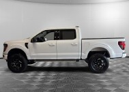 2025 Ford F150 in Burlington, WI 53105 - 18151271 2