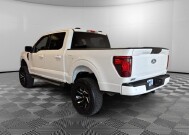 2025 Ford F150 in Burlington, WI 53105 - 18151271 3