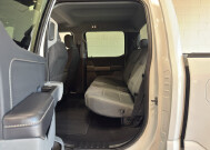 2025 Ford F150 in Burlington, WI 53105 - 18151271 12