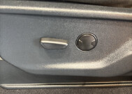 2025 Ford F150 in Burlington, WI 53105 - 18151271 18
