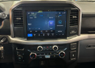 2025 Ford F150 in Burlington, WI 53105 - 18151271 28