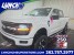 2025 Ford F150 in Burlington, WI 53105 - 18151271