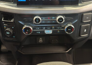 2025 Ford F150 in Burlington, WI 53105 - 18151271 28