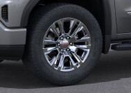 2026 GMC Sierra 1500 in Burlington, WI 53105 - 18151272 11
