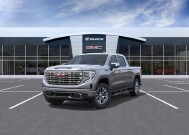 2026 GMC Sierra 1500 in Burlington, WI 53105 - 18151272 10