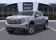 2026 GMC Sierra 1500 in Burlington, WI 53105 - 18151272 8