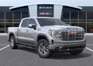 2026 GMC Sierra 1500 in Burlington, WI 53105 - 18151272 9