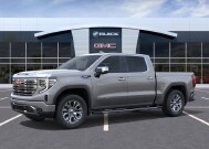 2026 GMC Sierra 1500 in Burlington, WI 53105 - 18151272 3