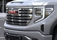 2026 GMC Sierra 1500 in Burlington, WI 53105 - 18151272 16