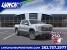 2026 GMC Sierra 1500 in Burlington, WI 53105 - 18151272