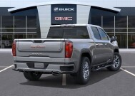2026 GMC Sierra 1500 in Burlington, WI 53105 - 18151272 5