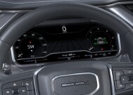 2026 GMC Sierra 1500 in Burlington, WI 53105 - 18151272 22