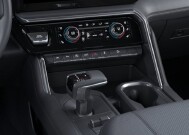 2026 GMC Sierra 1500 in Burlington, WI 53105 - 18151272 27