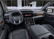 2026 GMC Sierra 1500 in Burlington, WI 53105 - 18151272 19