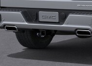 2026 GMC Sierra 1500 in Burlington, WI 53105 - 18151272 17