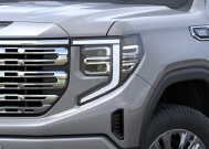 2026 GMC Sierra 1500 in Burlington, WI 53105 - 18151272 13