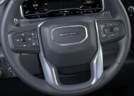 2026 GMC Sierra 1500 in Burlington, WI 53105 - 18151272 23