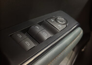 2024 GMC Acadia in Burlington, WI 53105 - 18151273 46