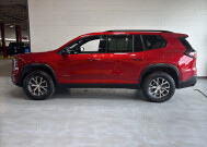 2024 GMC Acadia in Burlington, WI 53105 - 18151273 2