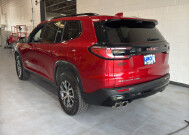 2024 GMC Acadia in Burlington, WI 53105 - 18151273 3