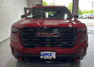 2024 GMC Acadia in Burlington, WI 53105 - 18151273 8