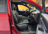 2024 GMC Acadia in Burlington, WI 53105 - 18151273 15