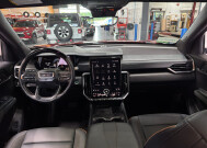 2024 GMC Acadia in Burlington, WI 53105 - 18151273 43